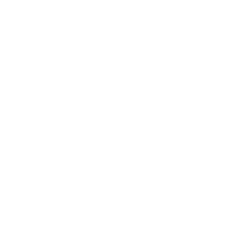 La Sirenita