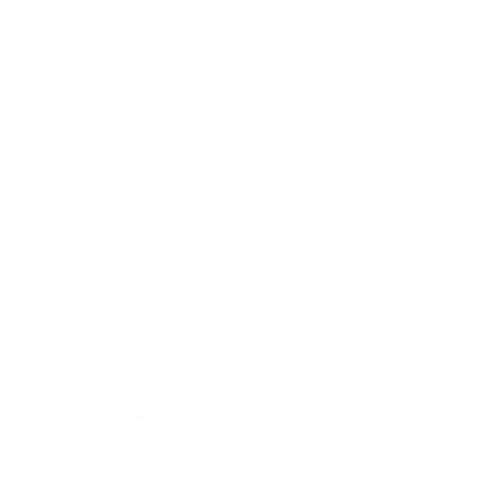 La Sirenita